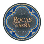 Rocas Seña 2020