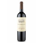 Don Melchor Cabernet Sauvignon 2020