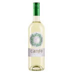 Bodegas Campos Reales Canfo Sauvignon Blanc - Airén 2021