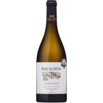 Bacalhôa Chardonnay Branco 2022 Península de Setúbal 