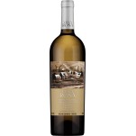 Villa Rosa Gran Reserva Branco 2022