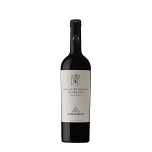 Sino da Romaneira Douro D.O.C Tinto 2019