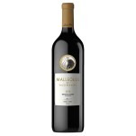 Bodegas Emilio Moro Malleolus de "Valderramiro" 2018