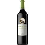 Bodegas Emilio Moro Malleolus de "Sanchomartín" 2019