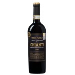  Chianti Docg "Borgo al Pascolo" Nuova Generazione 2020