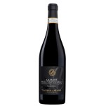 Amarone della Valpolicella Docg Clássico 2017 Luciano Arduini 