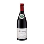 Louis Latour Marsannay  2019