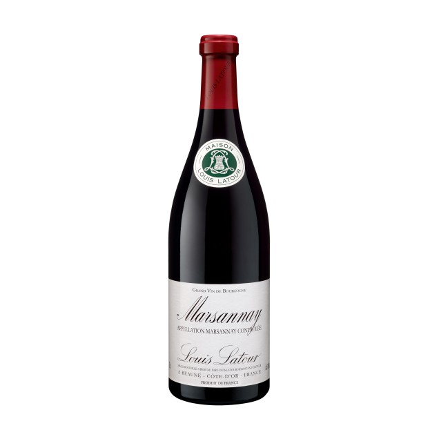 Louis Latour Marsannay  2019