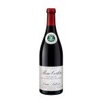 Louis Latour "Les Chaillots" Aloxe-Corton 1er Cru 2017 