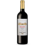 Bordeaux Château Lamothe Vincent Réserve 2020