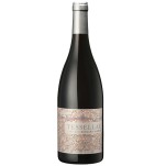 Tessellae Carignan Vieilles Vignes 2015 