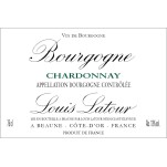 Louis Latour Bourgogne Chardonnay 2021 