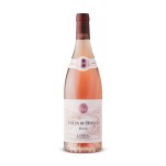 Etienne Guigal Côtes du Rhône Rosé 2020