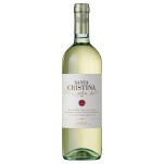 Santa Cristina Bianco Umbria IGT 2022 Antinori