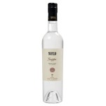 Grappa Tignanello Acquavile di vinaccia