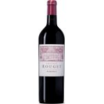 Château Rouget 2018 Pomerol