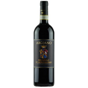 Brunello Di Montalcino D.O.C.G Argiano 2019