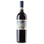 Brunello Di Montalcino D.O.C.G  2017 La Magia