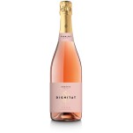 Cava Dignitat Brut Rosé NV Josep Masachs