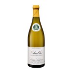 Chablis A.O.C - Louis Latour  2022 