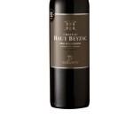 Château Haut Beyzac Cru Bourgeois 2016