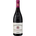 Châteauneuf-du-Pape Domaine de Nalys-Grand Vin 2018