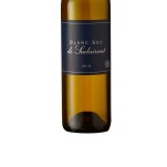 Château Suduiraut Le Blanc Sec  de Suduiraut 2019