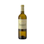 Château Tronquoy Lalande Blanc 2018 Bordeaux