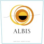 Haras de Pirque Albis 2018 