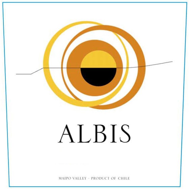 Haras de Pirque Albis 2018 