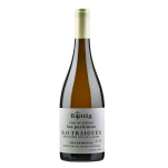 Baettig Vino de Viñedo “Los Parientes” Chardonnay 2022