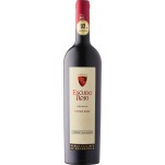  Cabernet Sauvignon Reserva Escudo Rojo 2020 Baron Philippe de Rothschild