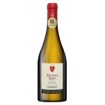 Chardonnay Reserva Escudo Rojo 2021 Baron Philippe de Rothschild