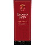 Escudo Rojo Gran Reserva Blend 2019 Baron Philippe de Rothschild