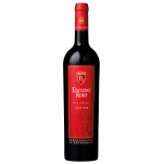 Escudo Rojo Gran Reserva Blend 2019 Baron Philippe de Rothschild