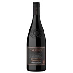 Gran Reserva Tarapacá Etiqueta Negra Cabernet Sauvignon 2020