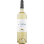 Haras de Pirque Albaclara Sauvignon Blanc 2021