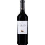 Haras de Pirque Hussonet Gran Reserva Cabernet Sauvignon 2019 Magnum