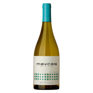 Maycas del Limari Chardonnay  2021