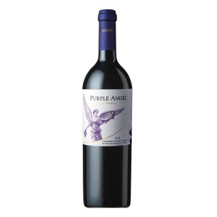 Montes Alpha Purple Angel 2020