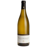 Puligny Montrachet 1er Cru "Les Folatières" 2020 Domaine Alain Chavy