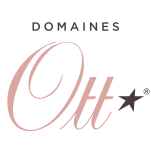 Domaines Ott Château Romassan Bandol Rosé 2021 