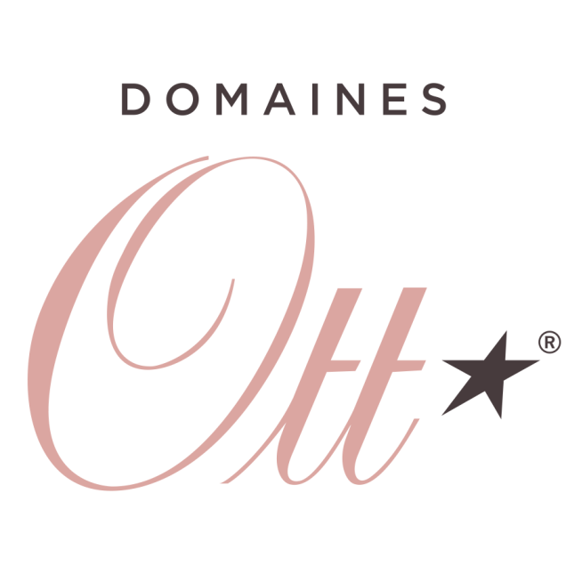 Domaines Ott Château Romassan Bandol Rosé 2021 