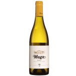 Bodegas Muga Branco 2022