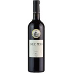 Bodegas Emilio Moro 2020 Garrafa Magnum