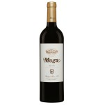 Bodegas Muga Reserva - Crianza 2019