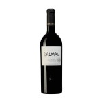 Marqués de Murrieta Dalmau Reserva 2016