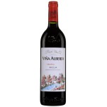 Viña Alberdi Reserva 2018 La Rioja Alta S.A.