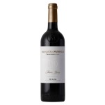 Marqués de Murrieta Gran Reserva 2014