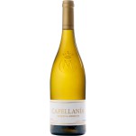 Capellanía Blanco Reserva 2017